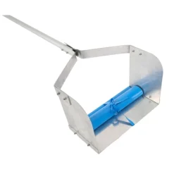 Lumenpudotin V2 Pro 9 m - Ranch Sale