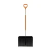 Fiskars Lumentyönnin SnowXpert Best