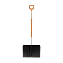 Fiskars Lumentyönnin SnowXpert Best
