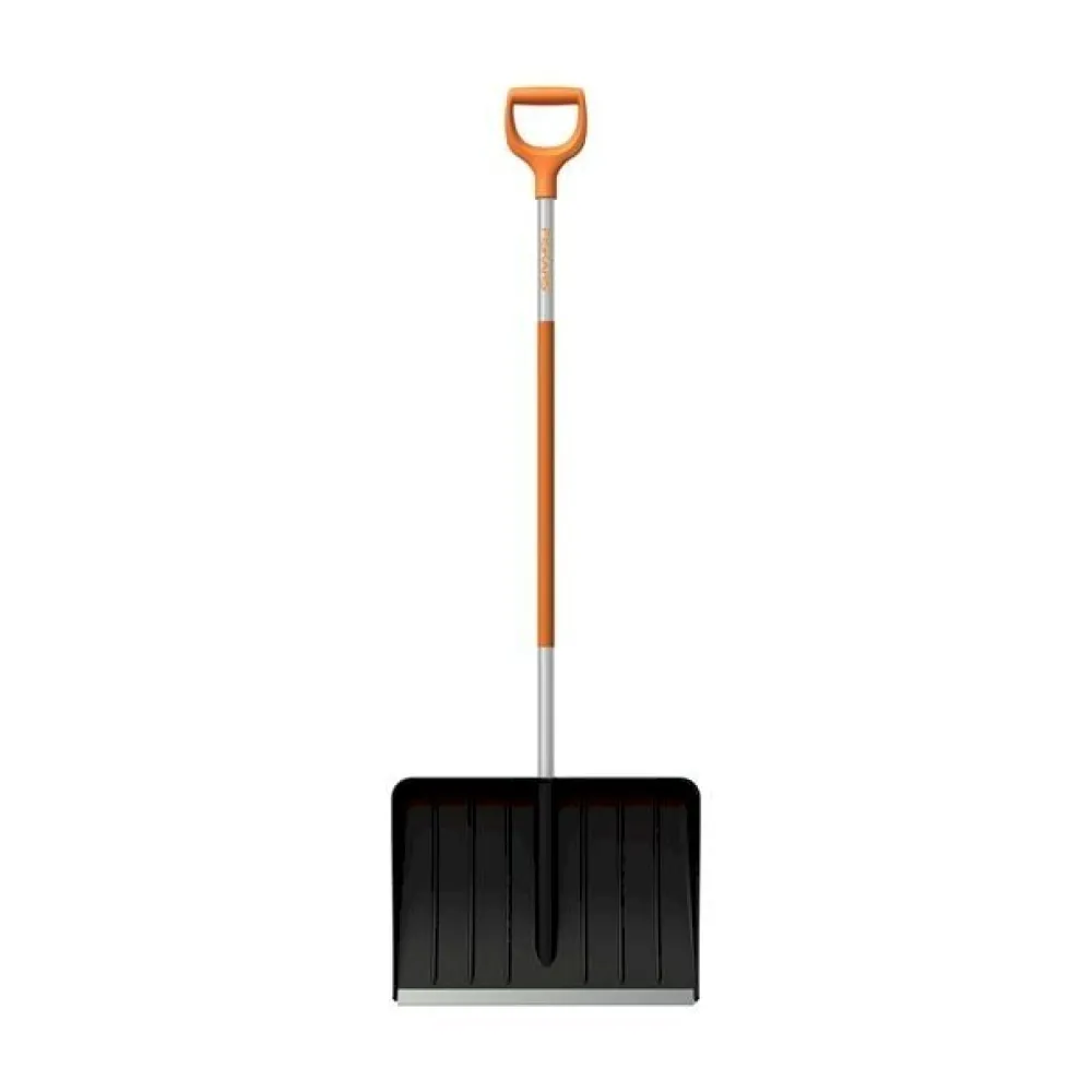 Fiskars Lumentyönnin SnowXpert Best