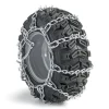 Lumiketjut Snow Hog 16x6.5" - Stiga