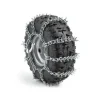Stiga Lumiketjut Snow Hog 16x4.8" Discount