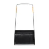 Fiskars Lumikola SnowXpert