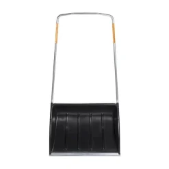 Fiskars Lumikola SnowXpert
