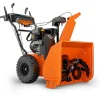 Lumilinko ST24LE Compact 24" Auto-turn 230V sähköstartilla - Ariens