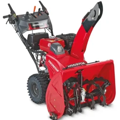 Honda Lumilinko HSS970A EW itsevetävä Best