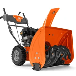 Husqvarna Lumilinko ST 124 sähköstartilla (230V) Sale