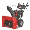 MTD Lumilinko Optima ME 66 5,4 kW New