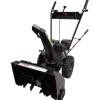 Timco Lumilinko , 6.5HP, 196cc, sähköstartilla Online