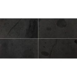 Qualitystone Luonnonkivilaatta Andesit Ciberam, 300x600mm, kiiltävä Clearance