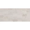 Qualitystone Luonnonkivilaatta Picket White Marble, 100x200mm Clearance