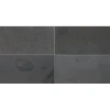 Luonnonkivilaatta Andesit Ciberam, 300x600mm, matta - Qualitystone