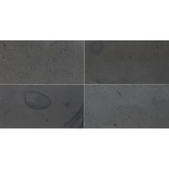 Luonnonkivilaatta Andesit Ciberam, 300x600mm, matta - Qualitystone