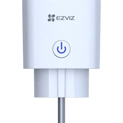 EZVIZ Älypistorasia T30 valkoinen Discount