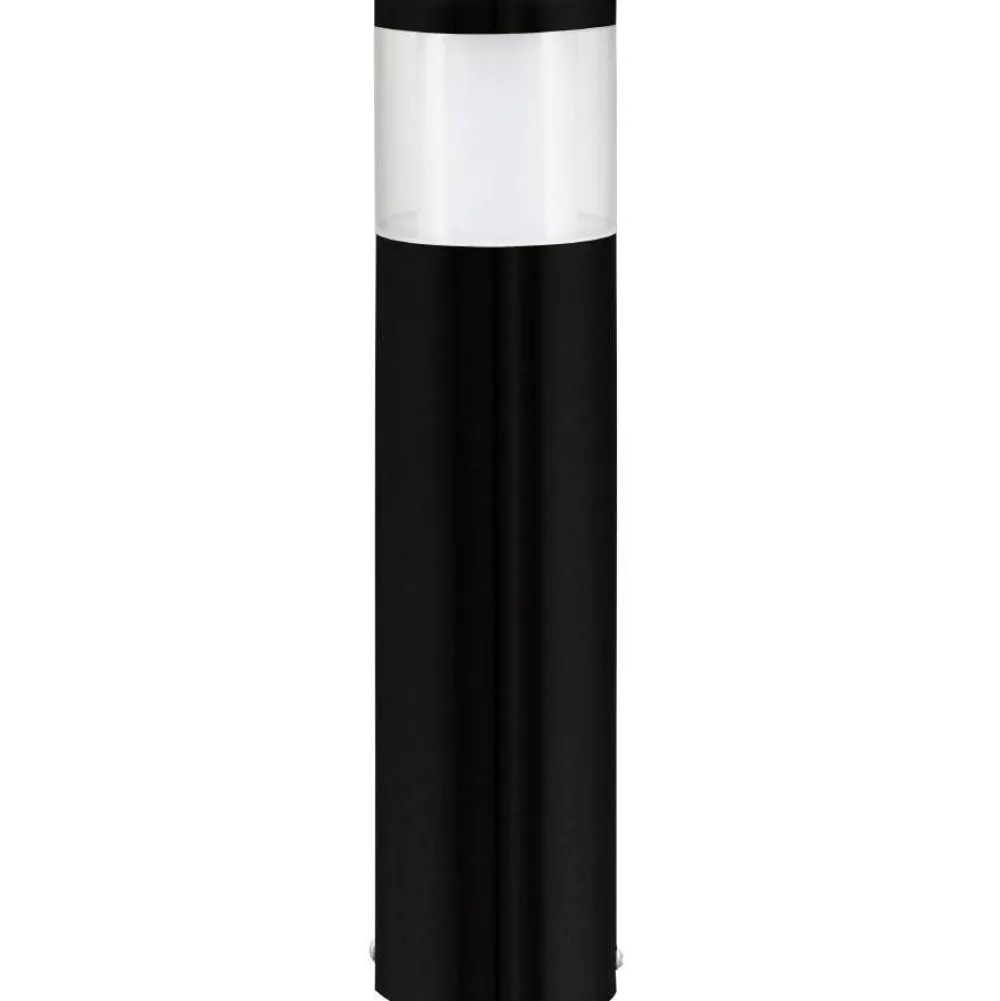 Älypollarivalaisin Basalgo-Z, 45cm, musta - Eglo Clearance