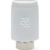 Älytermostaatti ZBHTR20WT SmartLife Zigbee 3.0 - Nedis Clearance