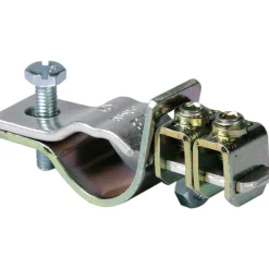 ABB Maadoitusliitin 8-28mm AM 8 Outlet