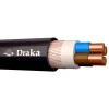Maakaapeli MCMK 4x1,5+1,5 - Draka Best