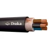 Maakaapeli MCMK 4x16+16 - Draka Sale