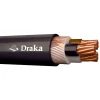 Maakaapeli MCMK 3x16+16 - Draka Discount