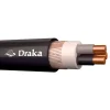 Draka Maakaapeli MCMK 3x6+6 Online