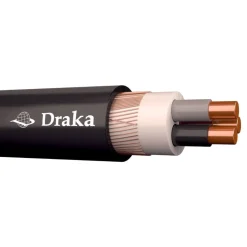 Draka Maakaapeli MCMK 3x6+6 Online
