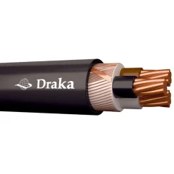 Draka Maakaapeli MCMK 3x10+10 Outlet