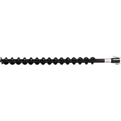 Maakaira E-13611 maakairakoneelle 50x800 mm - Makita Clearance