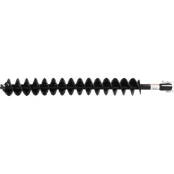 Makita Maakaira E-13633 maakairakoneelle 80x800 mm Discount