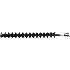 Makita Maakaira E-13627 maakairakoneelle 60x800 mm Outlet