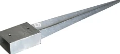 Tammiston puu Maakiila 51x101x600mm 50x100mm tolpalle Online