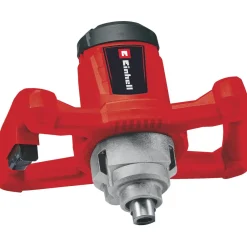 Einhell Maali-/laastisekoitin TC-MX 1200 E 1200W M14 Ø100 mm New