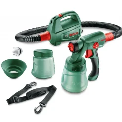 Bosch Power Tools Maaliruisku Bosch PFS 2000 Online