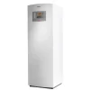 Maalämpöpumppu Bosch Compress 5000 LW 6 kW - Bosch Home Comfort Clearance