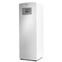 Bosch Home Comfort Maalämpöpumppu Bosch Compress 5000 LW 11 kW Sale