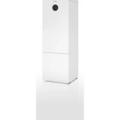 Maalämpöpumppu lämminvesivaraajalla Bosch Compress 7800i LWM - Bosch Home Comfort