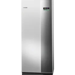 Maalämpöpumppu F1145 12 kW - Nibe Clearance