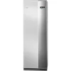Maalämpöpumppu F1245 10 kW - Nibe
