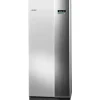 Nibe Maalämpöpumppu F1145 8 kW Sale