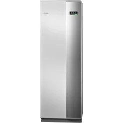 Nibe Maalämpöpumppu F1245 8 kW Best