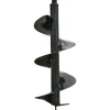 Kellfri Maaporan terä  300 mm Discount