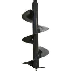 Kellfri Maaporan terä  300 mm Discount
