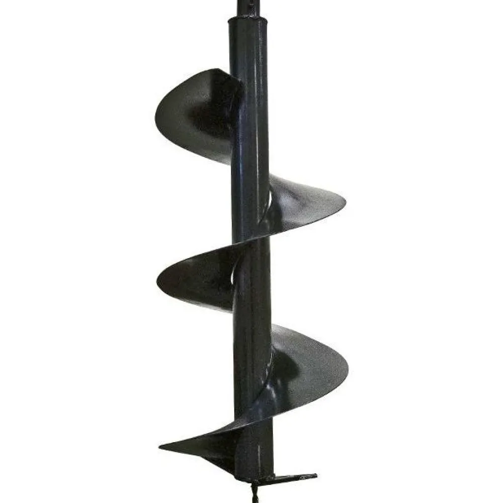Kellfri Maaporan terä 300 mm Discount