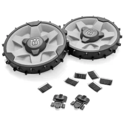 Husqvarna Maastosarja Automower (305/310/315/405X/415X) Outlet
