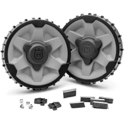 Husqvarna Maastosarja Automower (320/330X/420/430X/450X) Clearance