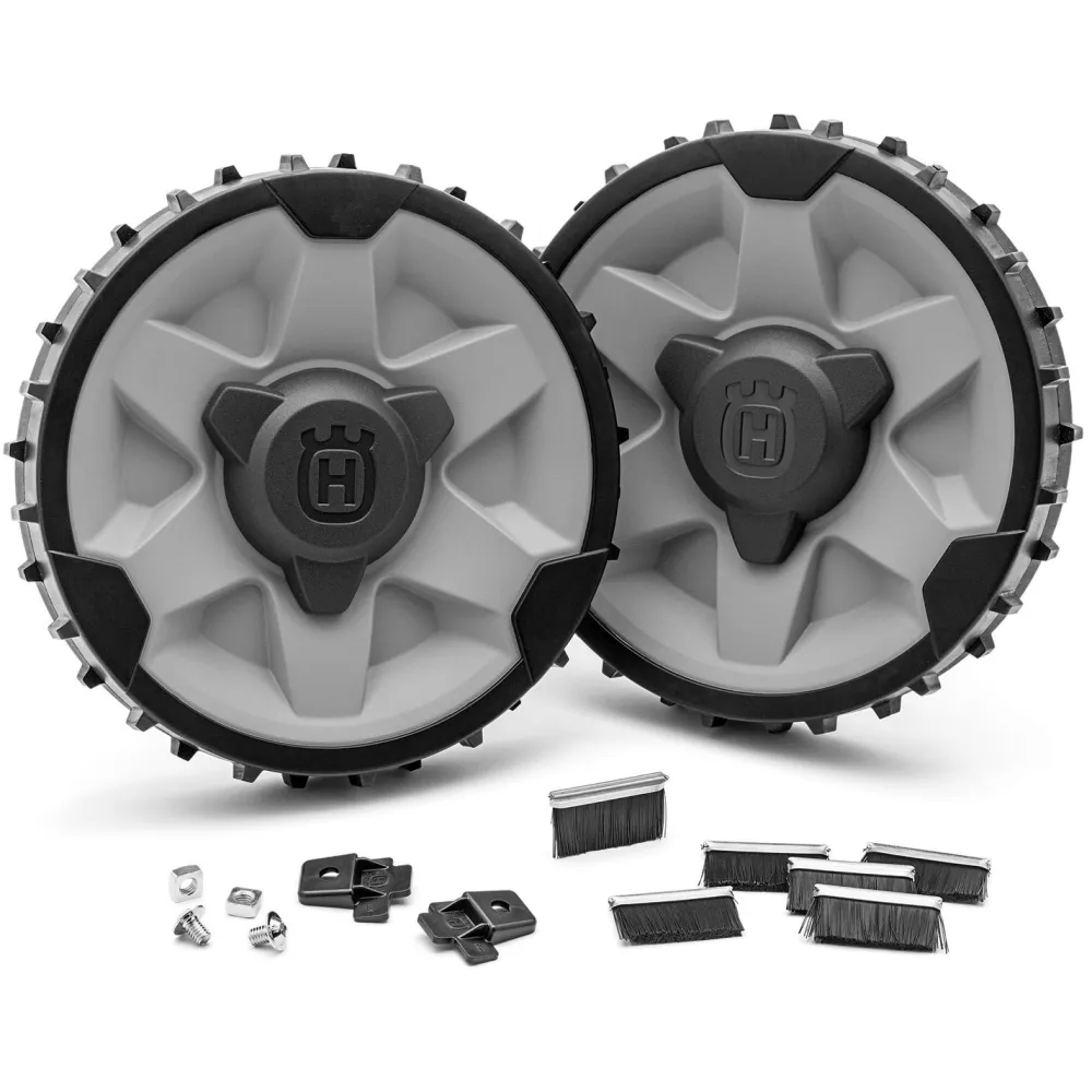 Husqvarna Maastosarja Automower (320/330X/420/430X/450X) Clearance