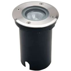 Maavalaisin MALMI - MALMI IP67 GU10 35W G TE - Airam Sale