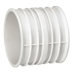 Maaviemärin lävistysyhde 250 mm - Uponor Online