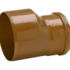 Maaviemärin supistusyhde PVC 315-250 mm - Uponor Sale
