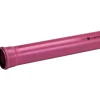 Maaviemäriputki PVC SN8 200x1000 mm - Uponor Clearance